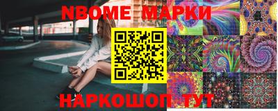 герыч Бугуруслан